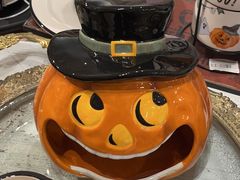 -陶缘陶瓷工厂店