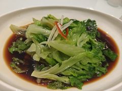 -湖锦酒楼(八一路店)