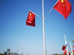 -深圳湾公园(南山区)