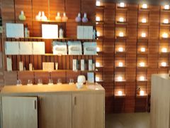 -泰合玺·精油疗愈SPA(狮山天街生活广场店)