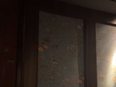 -江南足纪·影院足道·轻奢SPA(笋岗HALO广场店)