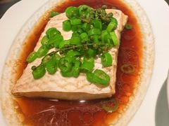 -许爷家·生态湖鲜(徐汇日月光店)