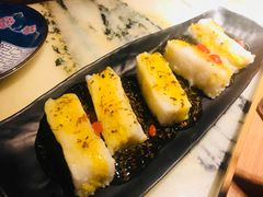 -遇见长安(兰州中心店)