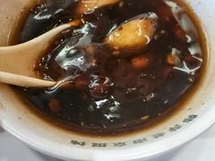 -韩萍老南京馄饨(河西万达店)