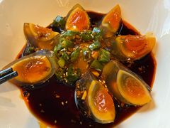 -眉州东坡(石景山店)
