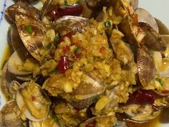 -拙味兄弟龙虾·江湖菜(和畅堂店)