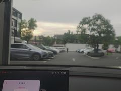 -跃通XPEL超级旗舰店(浦东店)