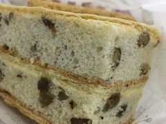 拿破仑-百年义利(通州北苑南路店)