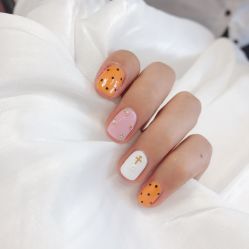 -悦色美甲美睫·精品