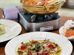 -和牛食堂•BISTRO(广州首店)