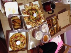 iphone_upload_pic-必胜客宅急送(真北乐购店)