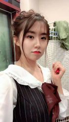 -紫洁俪方（北京）医疗美容