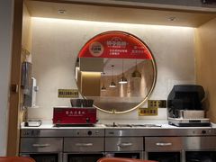 -华新胖子鱼粉(衡阳总店)