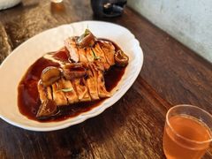-元古雲境(万象天地店)