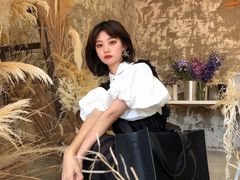 -边渡咖啡烘焙店(昙华林店)
