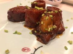 -东兴楼饭庄(六里桥店)