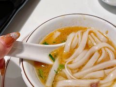 至味粿条-陈记顺和牛肉火锅馆(天河北路店)