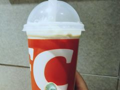 -肯德基(西单商场店)