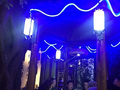 -周渝食惦酸菜鱼(青浦店)
