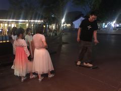 -TAC滑板滑雪俱乐部(朗园park店)