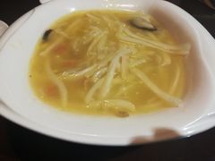 -东篱艺厨(七一酱园店)