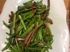 -竹里馆 ·茶食(奥体店)