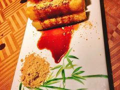 -渔太泰漓江小馆·广西融合菜(西街店)