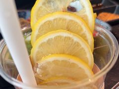 -黑牛の店·黑金店(沈阳万象城店)