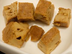 -春风松月楼(七宝万科店)