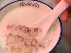 -五条人糖水铺(万达店)