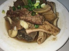 -梓记牛什(總店)