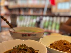 -侯家庄私房菜馆观景餐厅