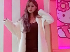-欢乐迪KTV(观音桥未来国际店)