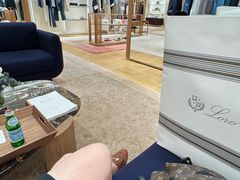-Loro Piana(海港城店)