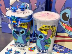 -7分甜(天津南开大悦城店)