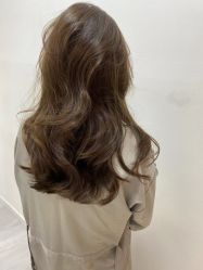-T-Hair Salon