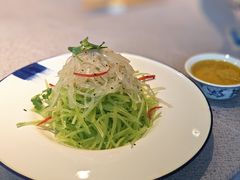 -同喜烤鸭店(光芒店)