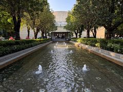 -临家小院·潮汕菜·商务宴请·点心(白石洲店)