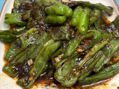 -味好美土菜(迎宾东路店)