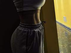 -每练有胜健身工作室(EFC店)