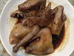 -禄源公·老莞诚饭店