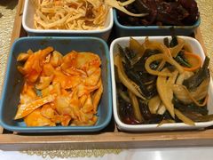 -如亿蒙餐