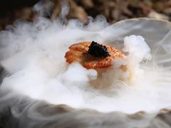 -和·铁板烧餐厅·昆泰嘉晟酒店(望京店)