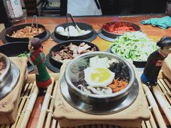 -远大美食广场(远大购物中心店)