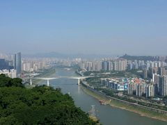 android_upload_pic-瞰胜楼