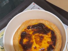 -肯悦咖啡(红山6979店)