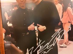 -中国厨房/台湾牛肉面