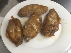 -松明一烤肉馆(鲁园店)