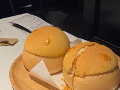 -炳胜私厨(万象前海店)