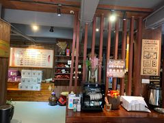 -勝记粉库桂林米粉非遗传承(西街店)